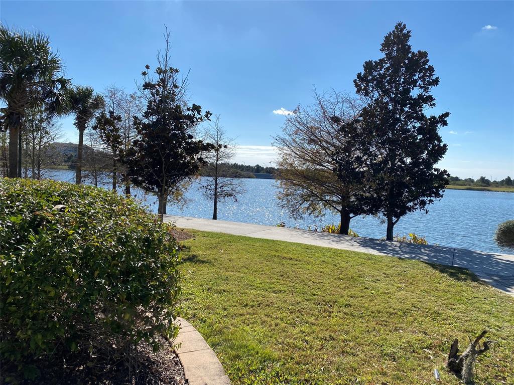 5024 SHOREWAY LOOP #20706