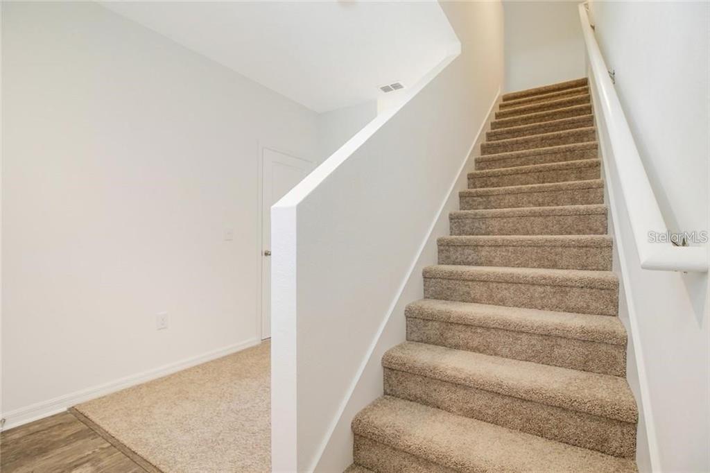 461 MADISON DR