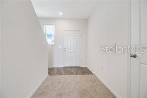 461 MADISON DR