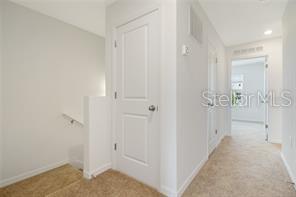 461 MADISON DR