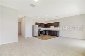 461 MADISON DR