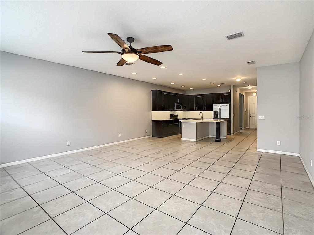 11255 GRANDER DR