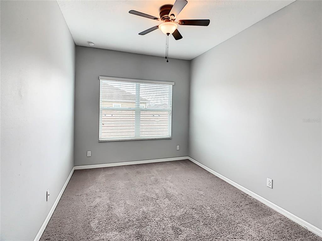 11255 GRANDER DR