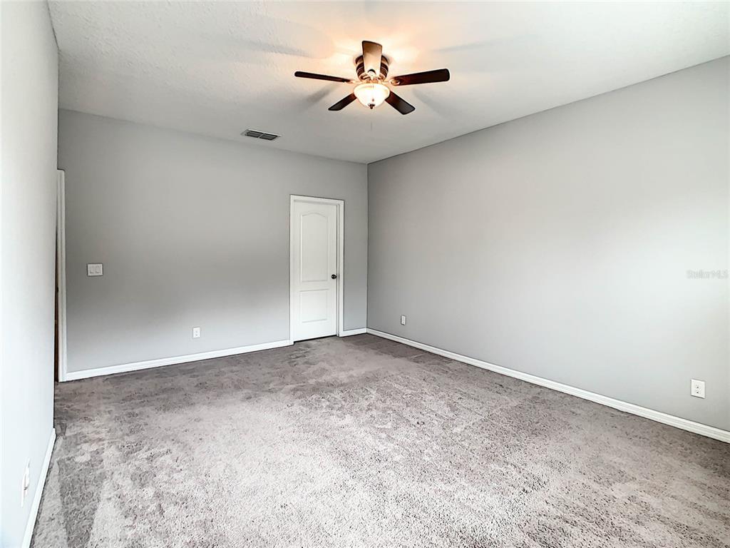 11255 GRANDER DR