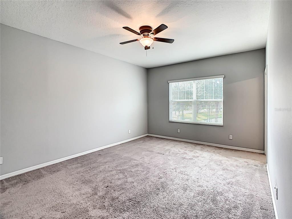 11255 GRANDER DR