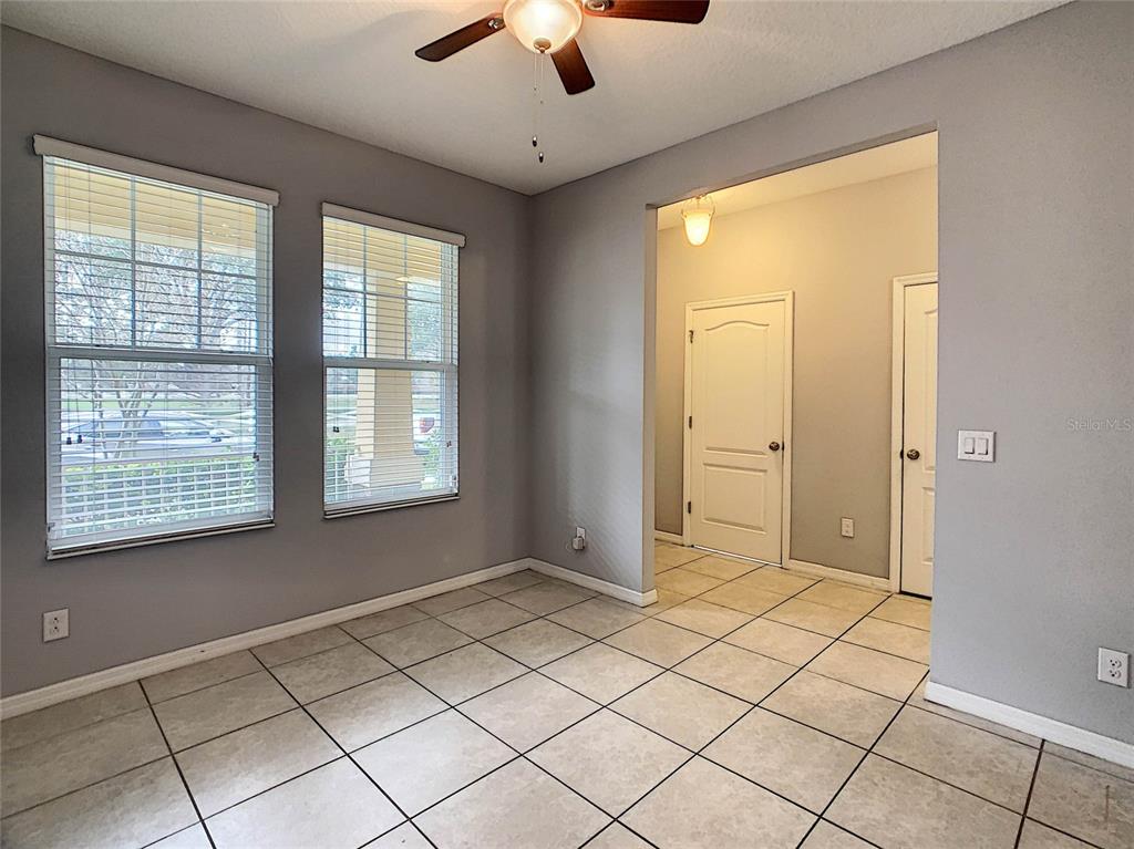 11255 GRANDER DR