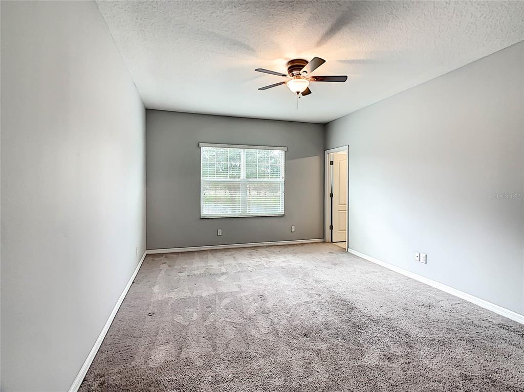 11255 GRANDER DR