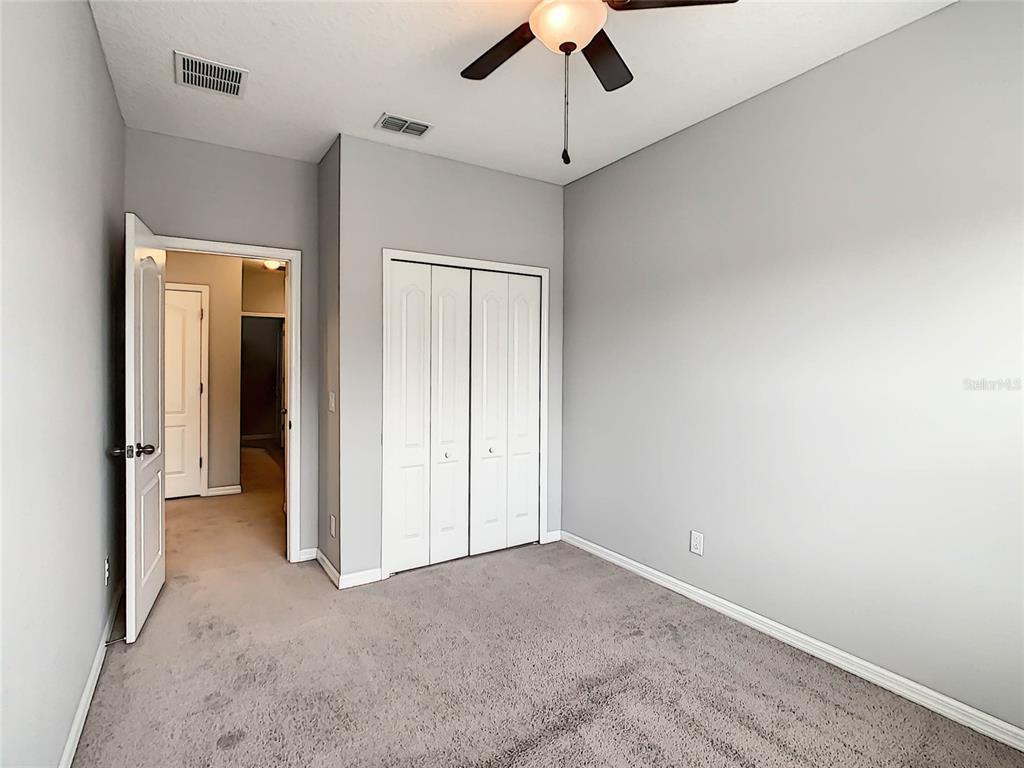 11255 GRANDER DR