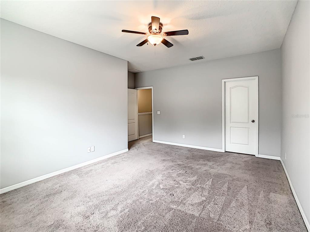 11255 GRANDER DR