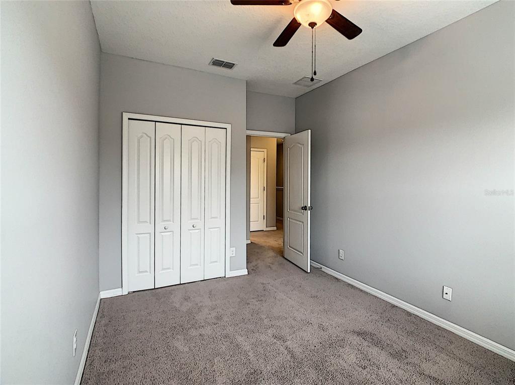 11255 GRANDER DR