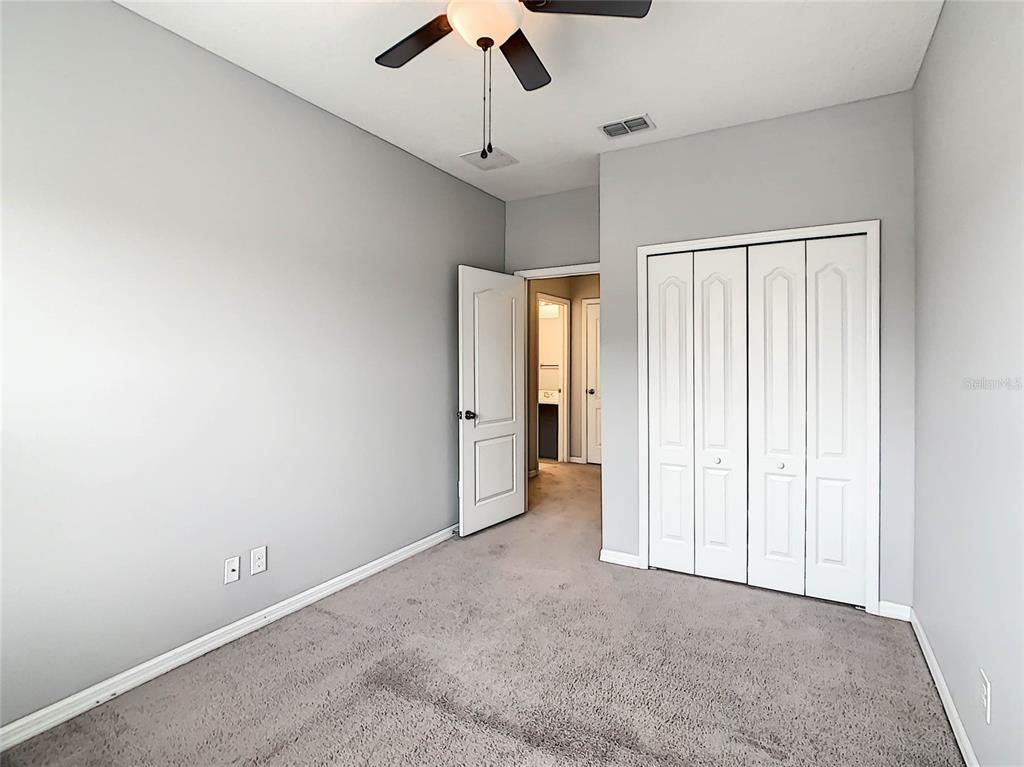 11255 GRANDER DR