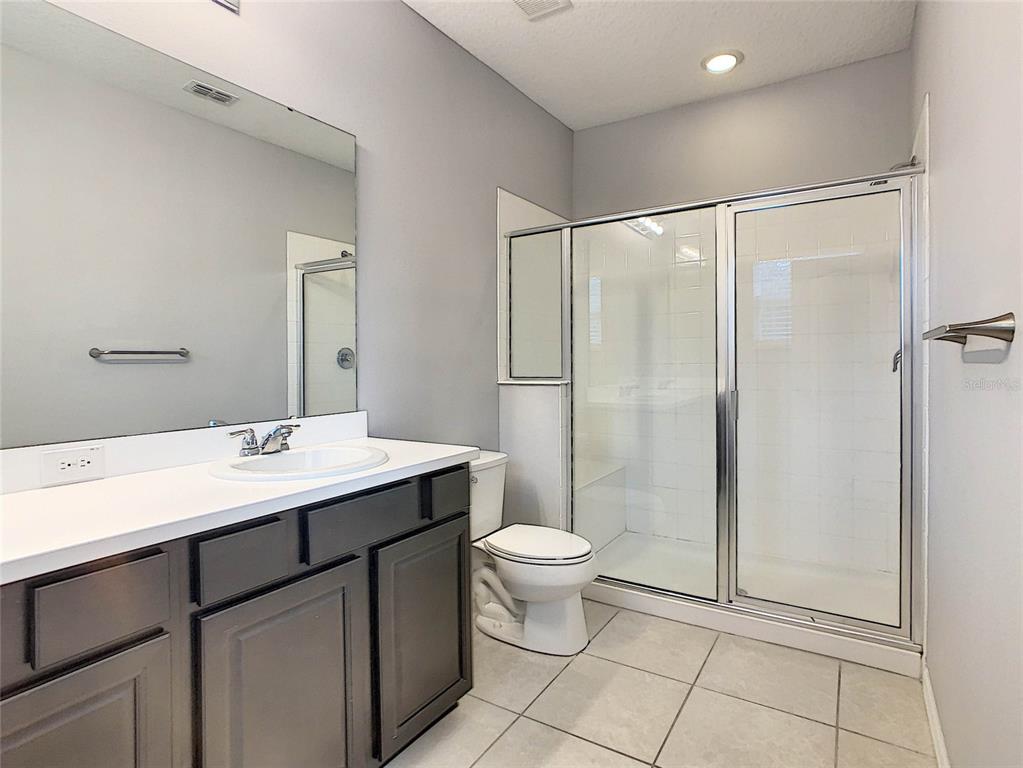 11255 GRANDER DR
