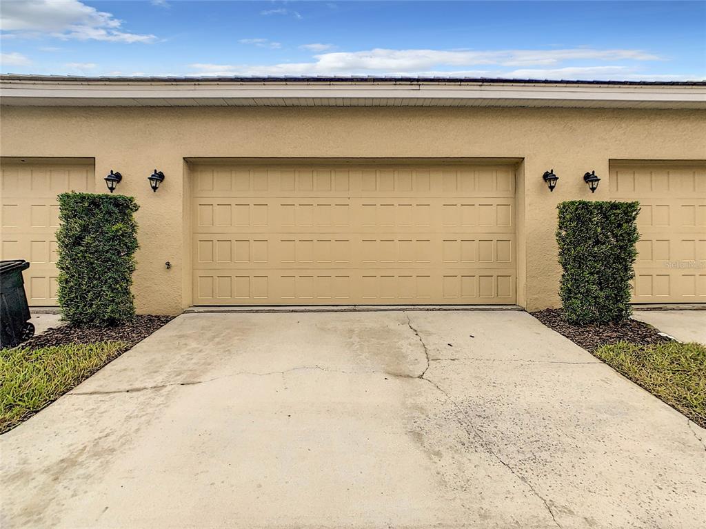 11255 GRANDER DR