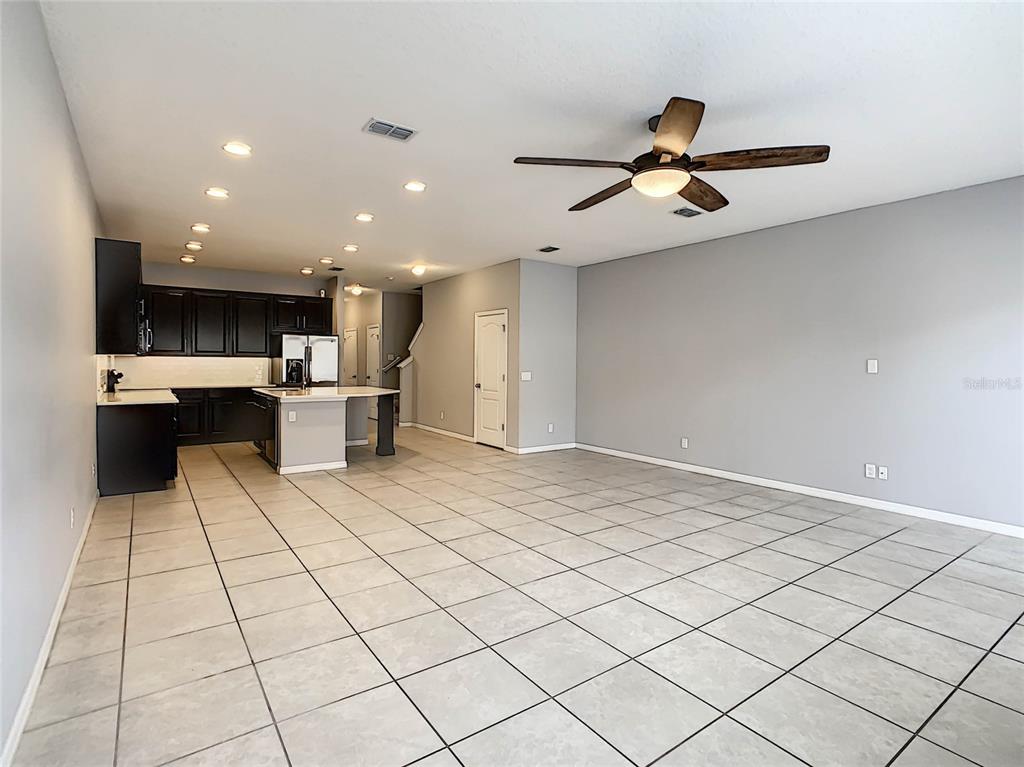 11255 GRANDER DR