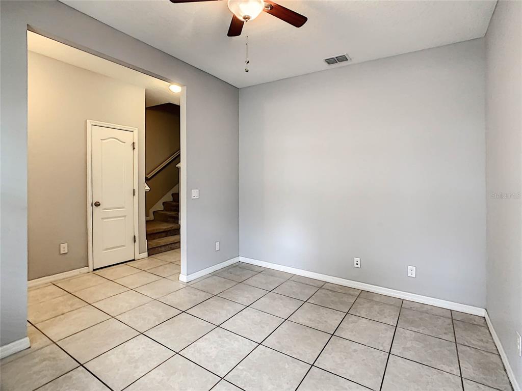 11255 GRANDER DR