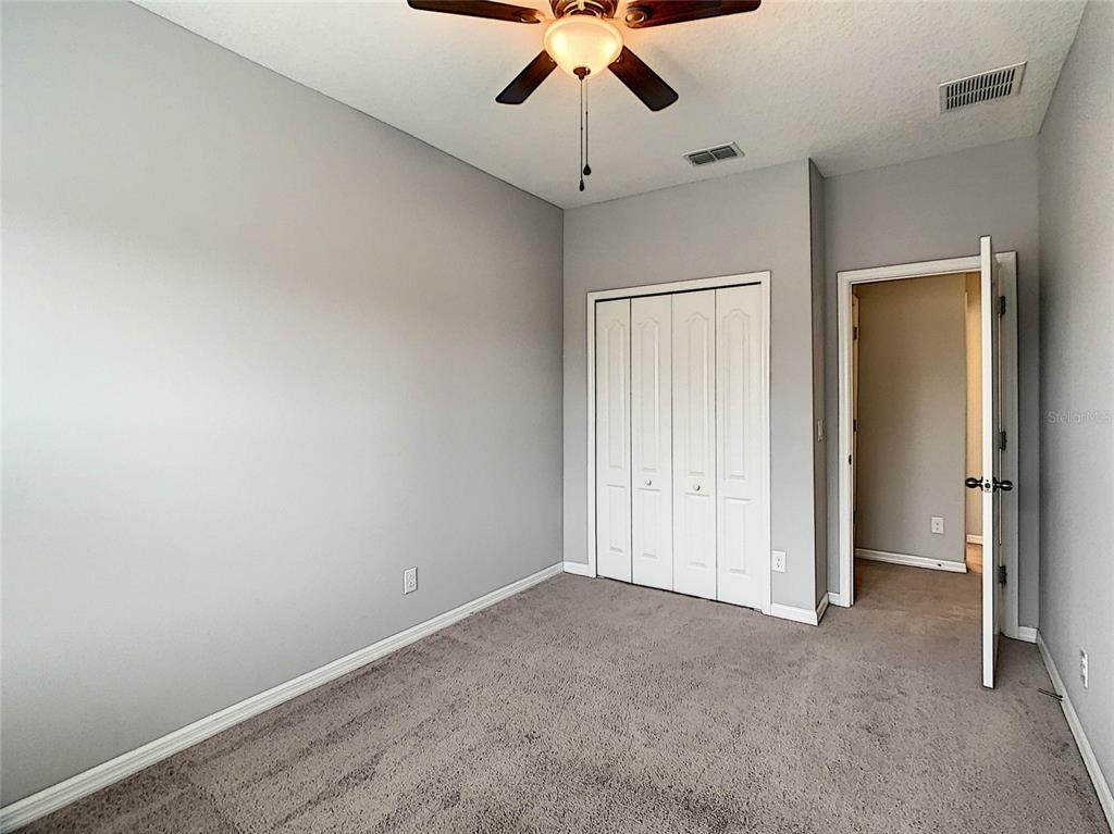 11255 GRANDER DR