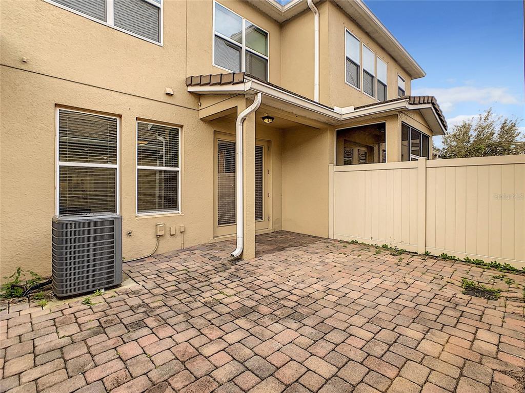 11255 GRANDER DR