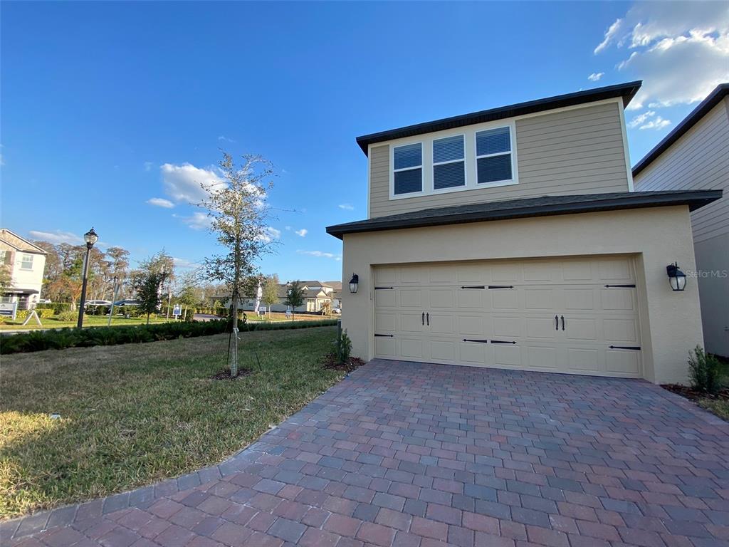 17047 WYNFORD LN