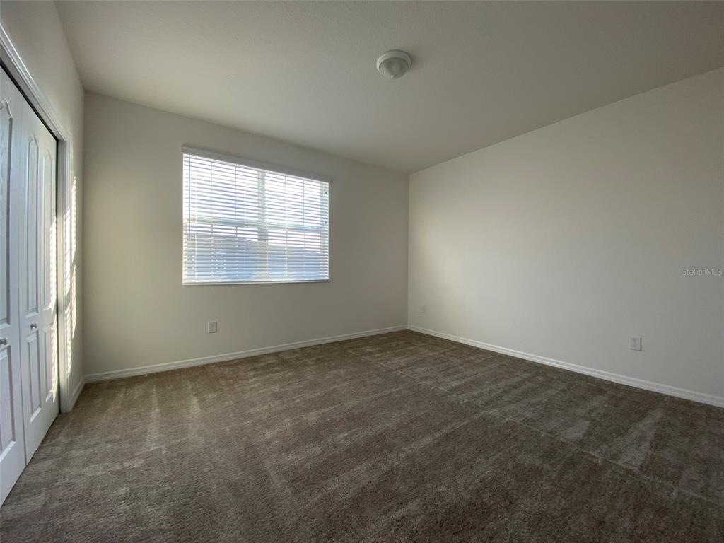 17047 WYNFORD LN
