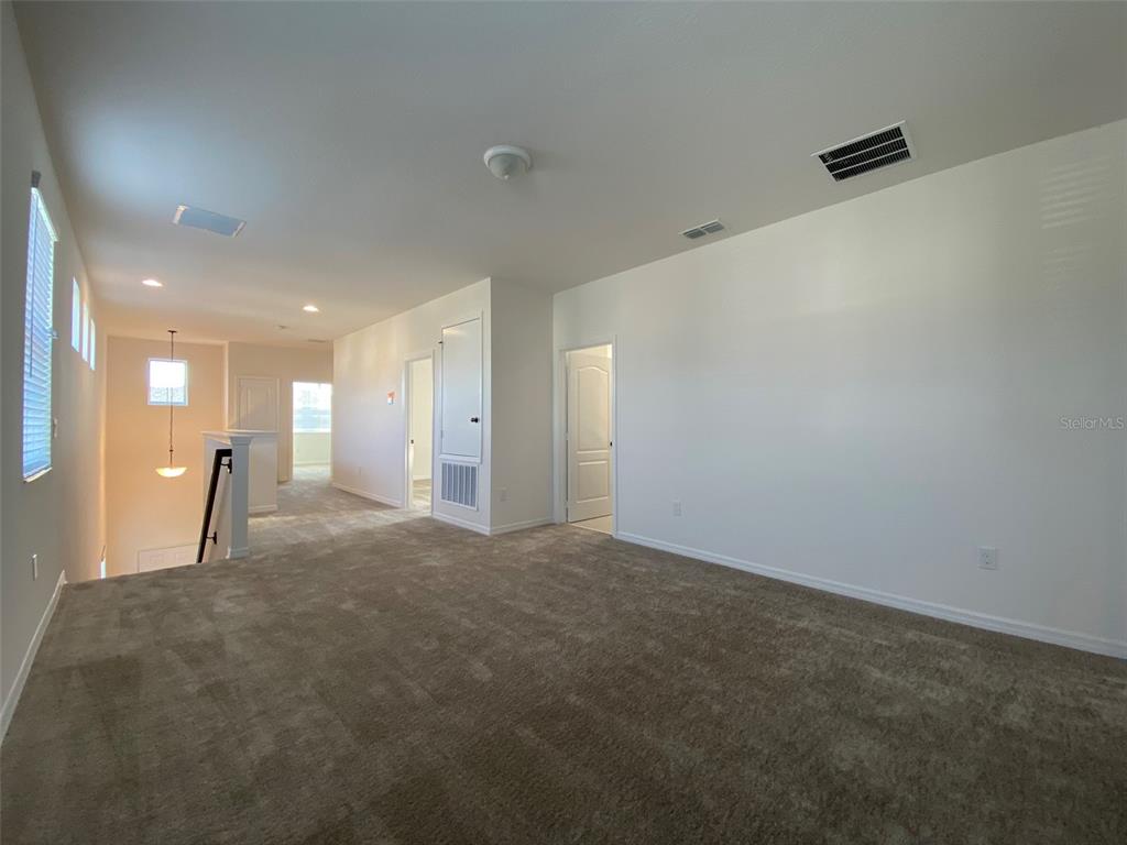 17047 WYNFORD LN
