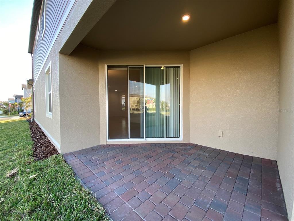 17047 WYNFORD LN