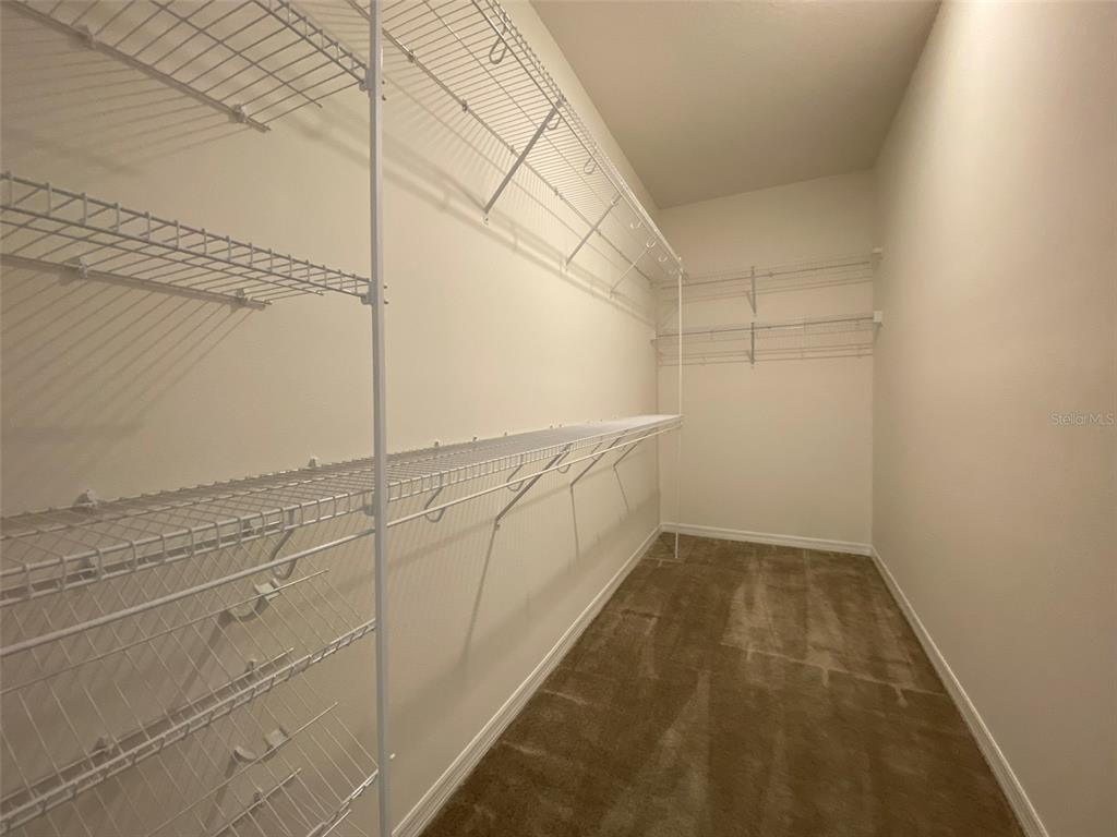 17047 WYNFORD LN