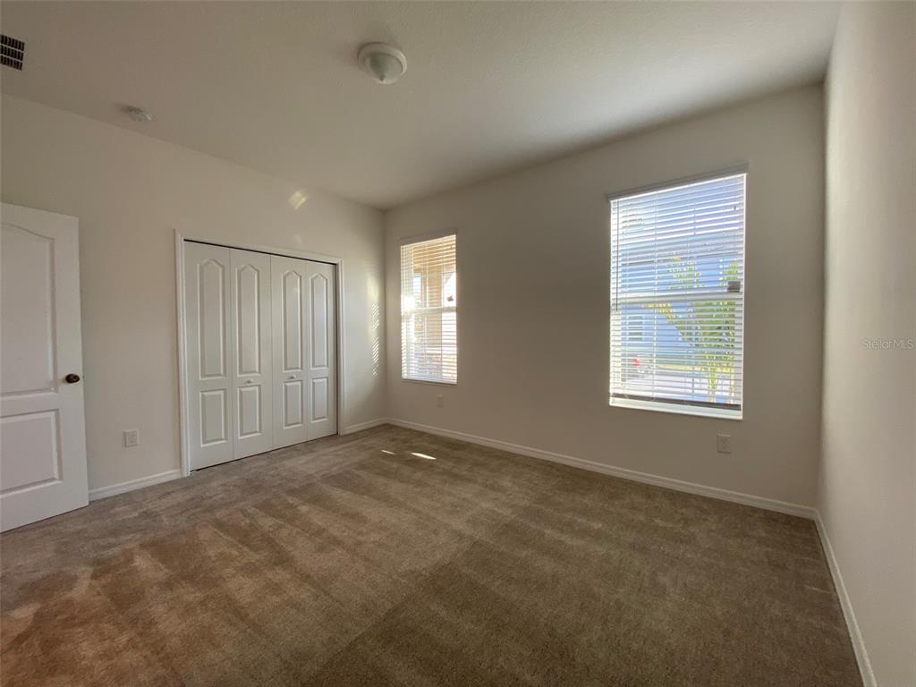 17047 WYNFORD LN