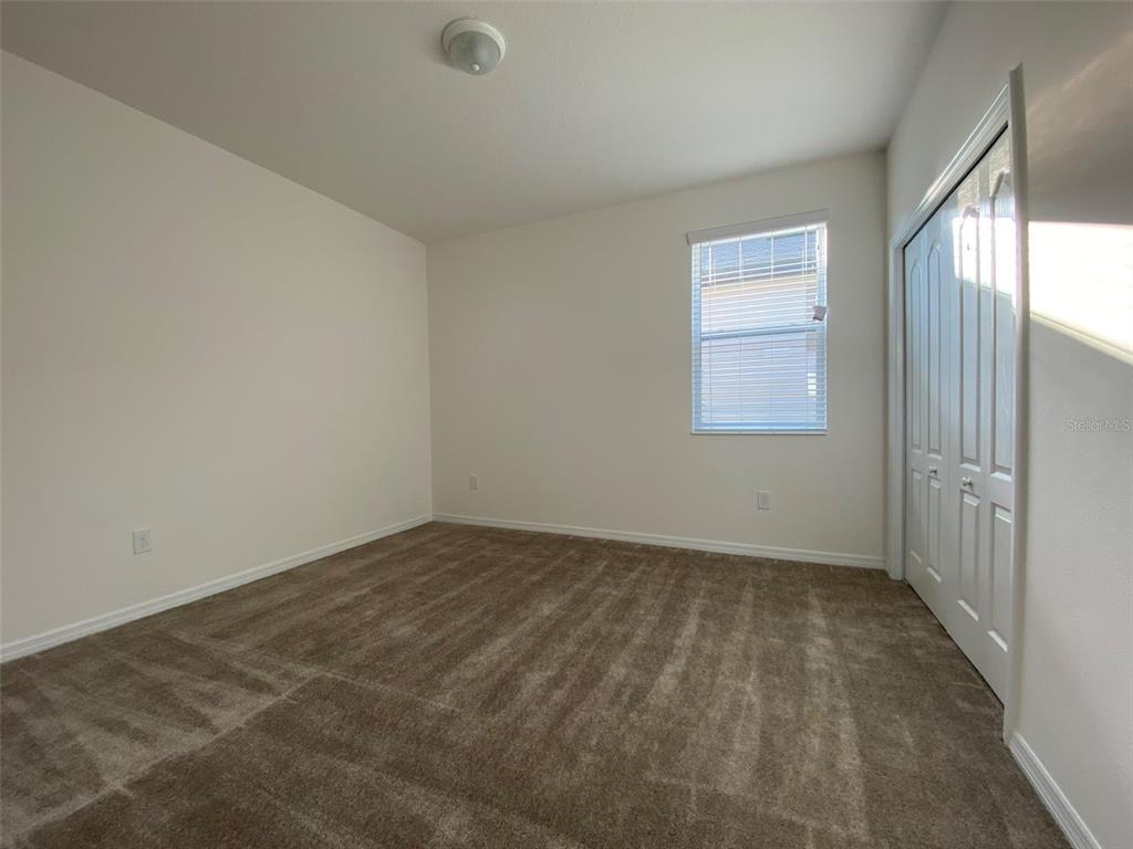 17047 WYNFORD LN
