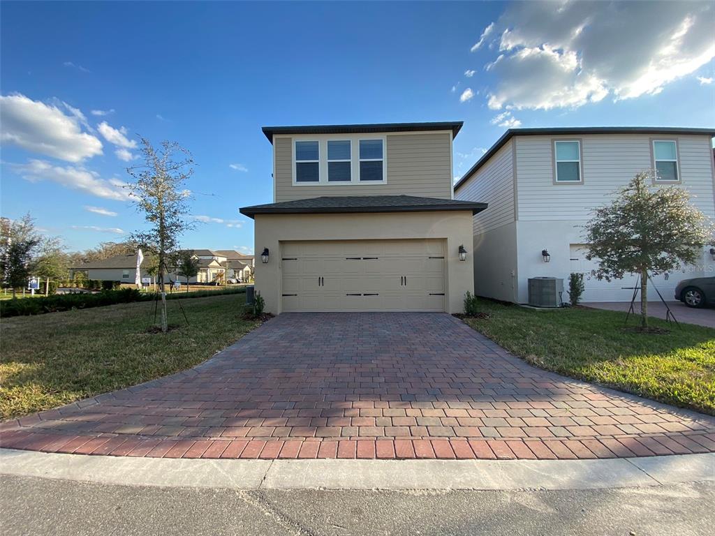 17047 WYNFORD LN