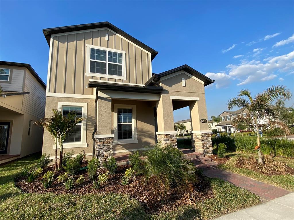 17047 WYNFORD LN