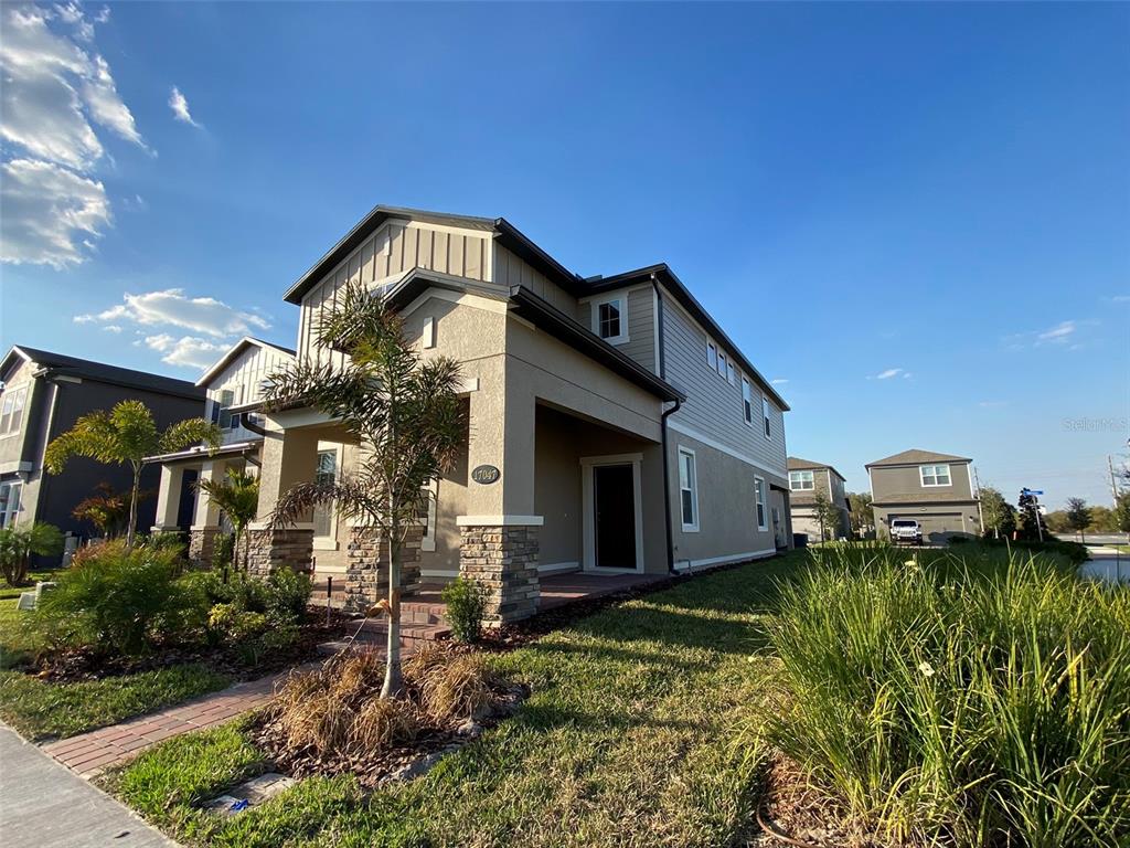17047 WYNFORD LN