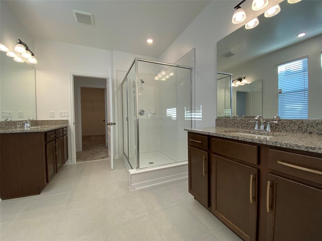 17047 WYNFORD LN
