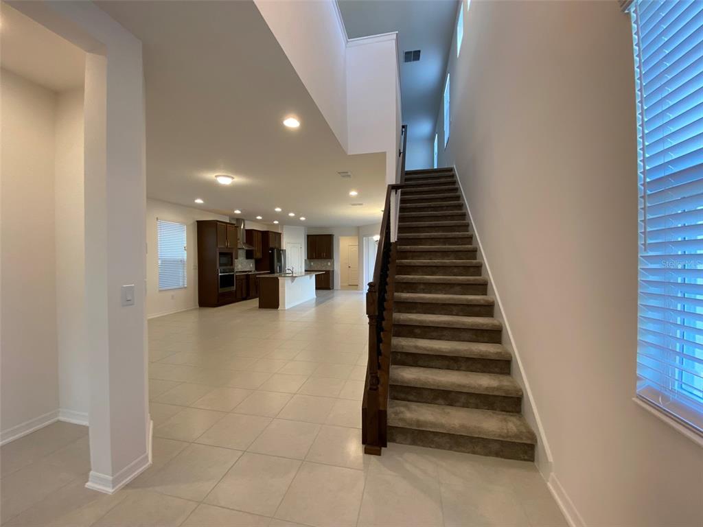 17047 WYNFORD LN