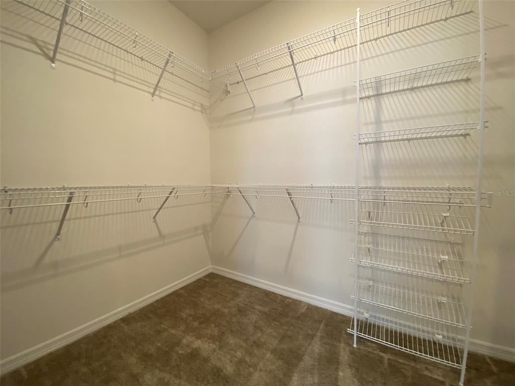 17047 WYNFORD LN