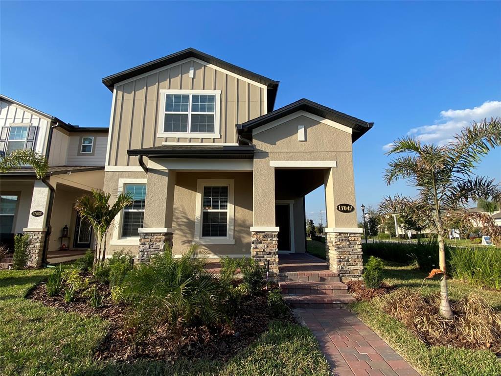 17047 WYNFORD LN