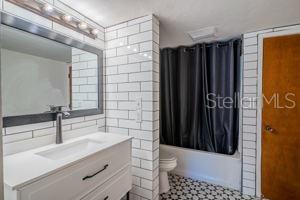 946 TENNIS WAY #3186