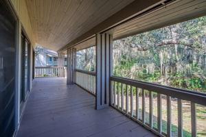 946 TENNIS WAY #3186