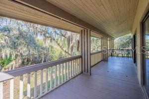 946 TENNIS WAY #3186