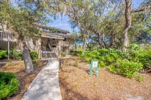 946 TENNIS WAY #3186