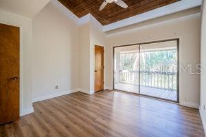 946 TENNIS WAY #3186