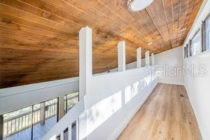 946 TENNIS WAY #3186