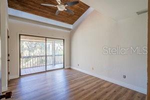 946 TENNIS WAY #3186
