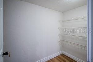 946 TENNIS WAY #3186