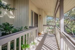 946 TENNIS WAY #3186