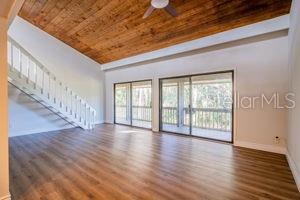 946 TENNIS WAY #3186