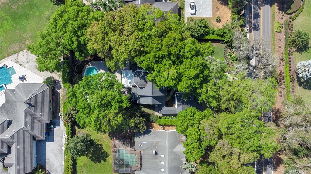1419 HEMPEL AVENUE