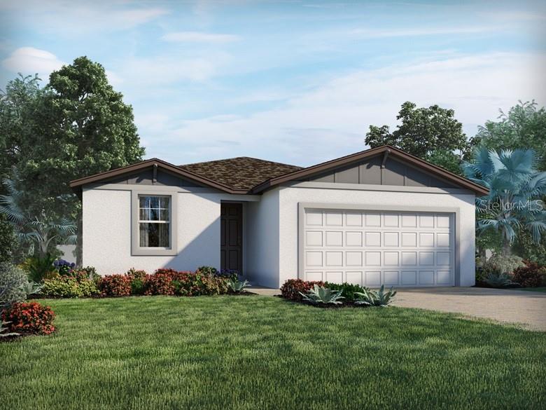 3028 CASSIDY LN