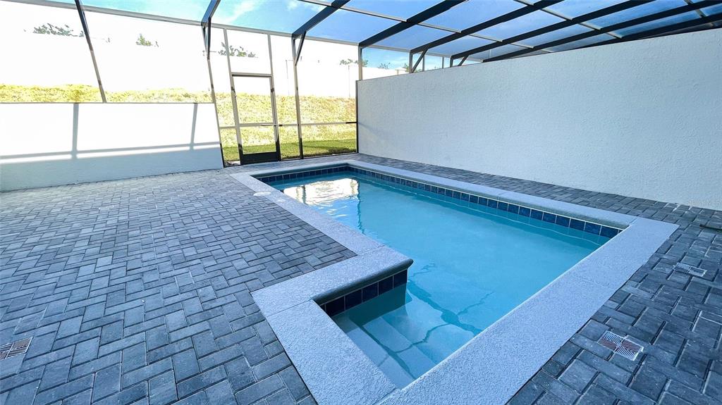 KISSIMMEE
