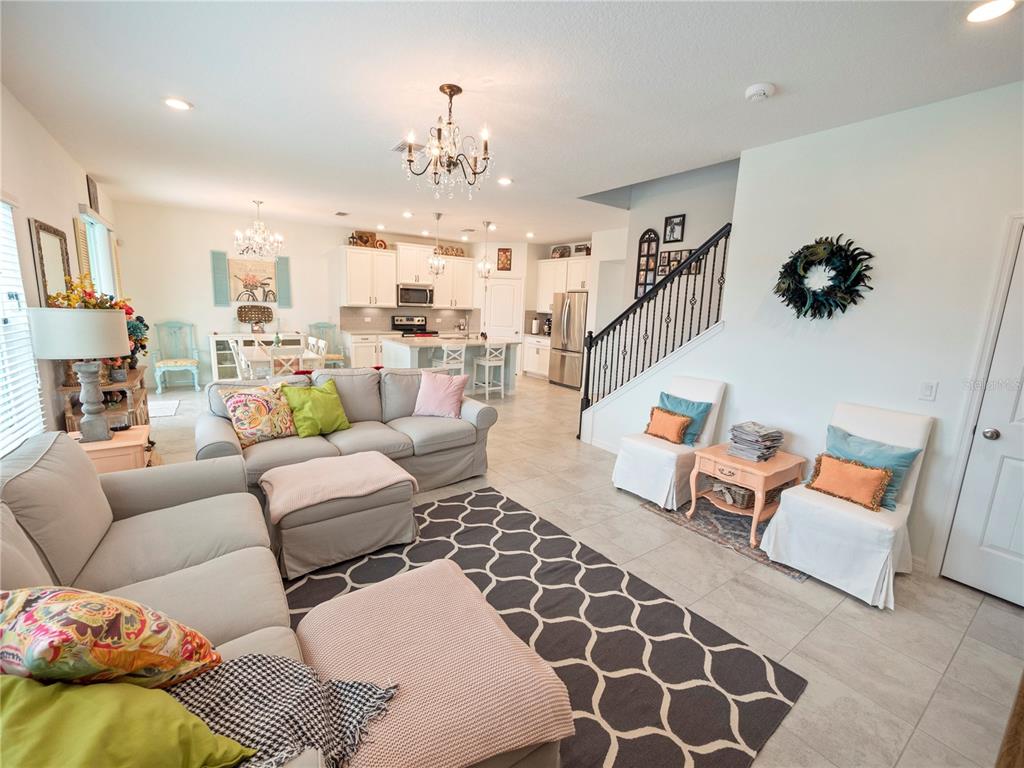 5287 WHITE BLOSSOM CIR