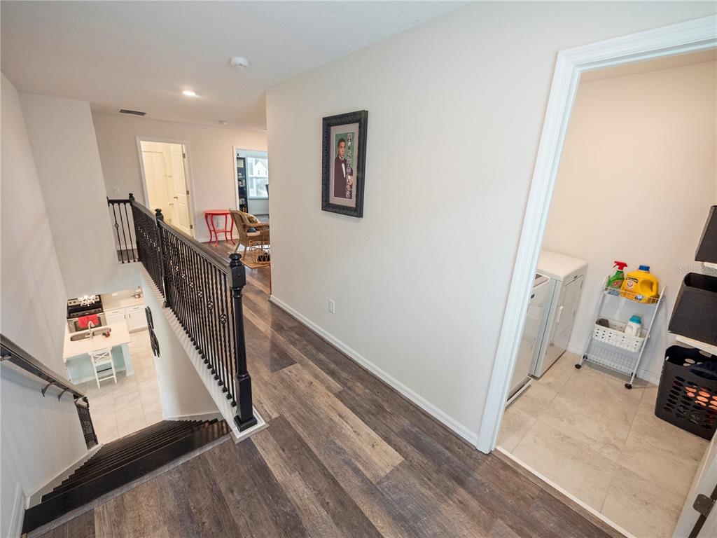 5287 WHITE BLOSSOM CIR